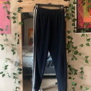 John galt brandy melville sweatpants